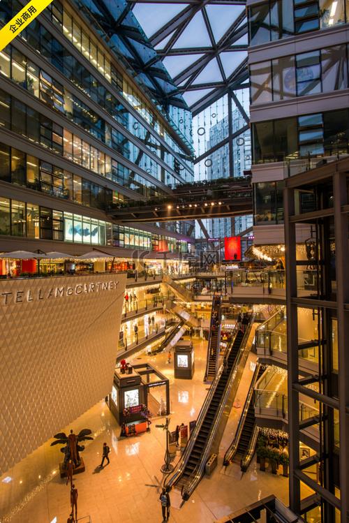 ios主题商店游戏截图