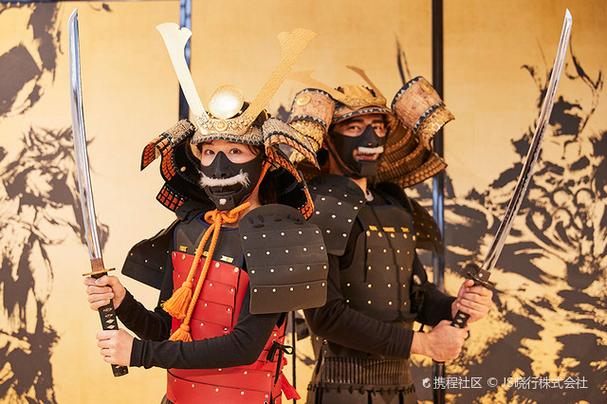 dnf武士之魂装备是干嘛用的