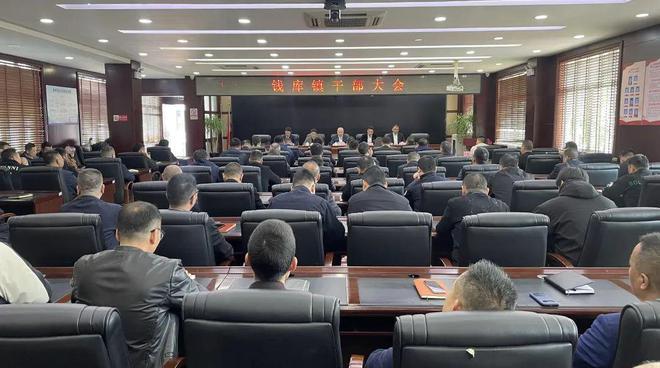 钱库人民政府网