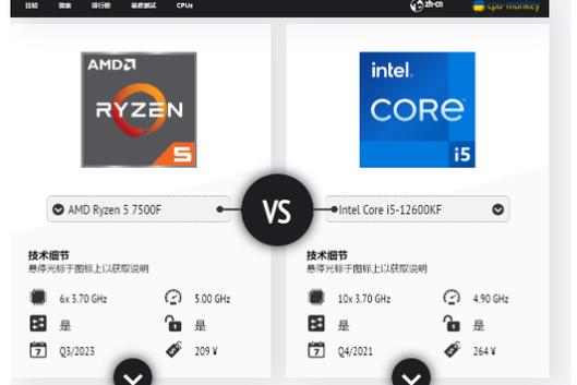 cpumonkey中文官网