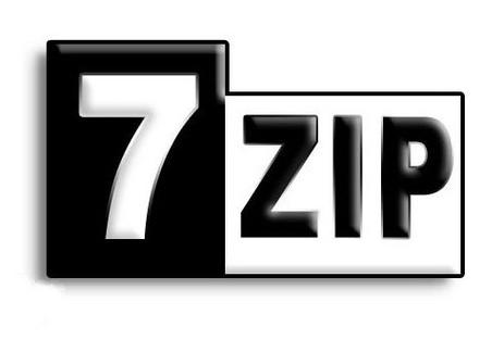 7-zip安卓版下载
