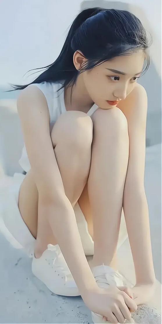 脸上长了一些小褐点缩略图