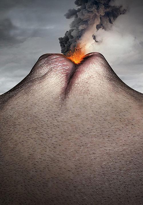 火山搞笑视频缩略图