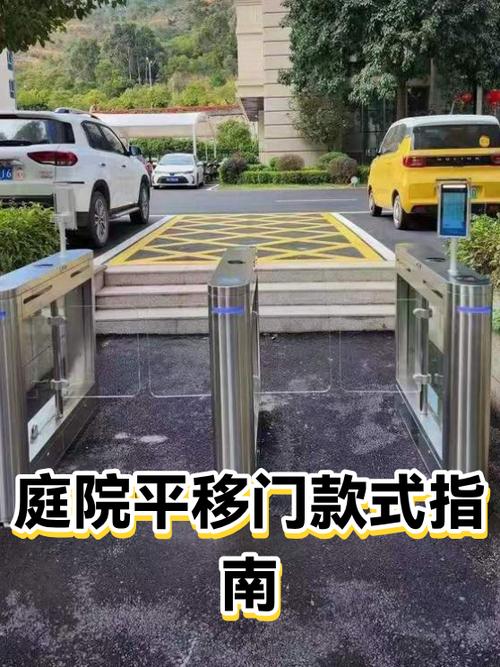 标配款式和旗舰店款是什么意思了