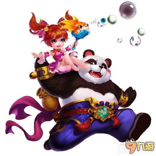 诛仙手游老虎账号头像怎么换