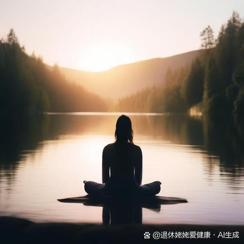 蚂蚁森林能量产生时间可以改吗