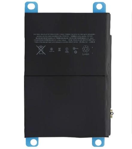 ipad air2电池