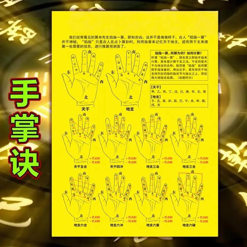 烈阳神掌进阶后没有变化