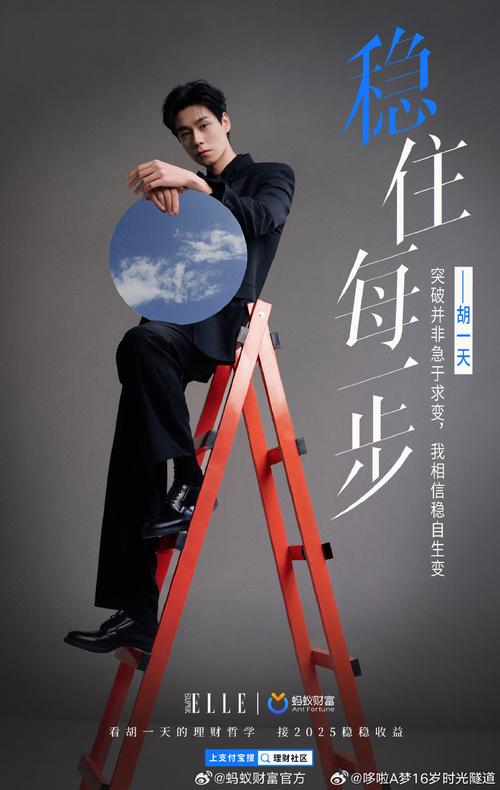 完美人生从签到开始