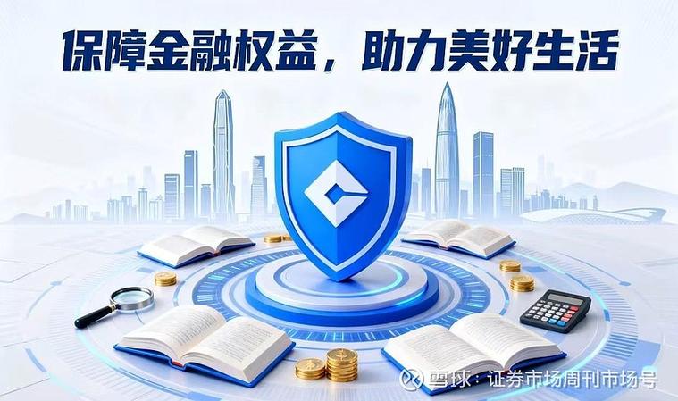 平安融易的监管部门是哪里