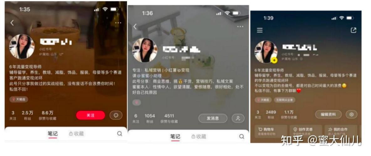 小红书浏览量自己看算吗