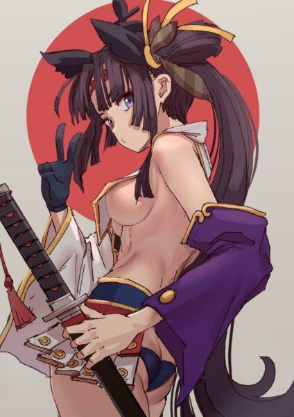 pixiv手机登录失败2019