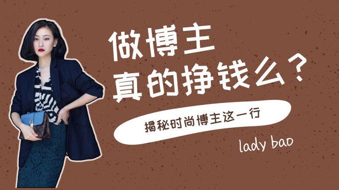 最新版看视频赚钱