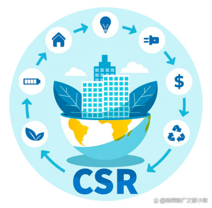csr