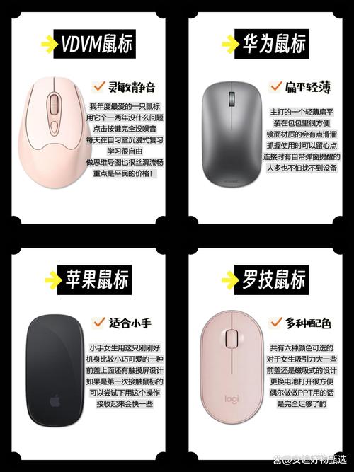 微软鼠标重新配对