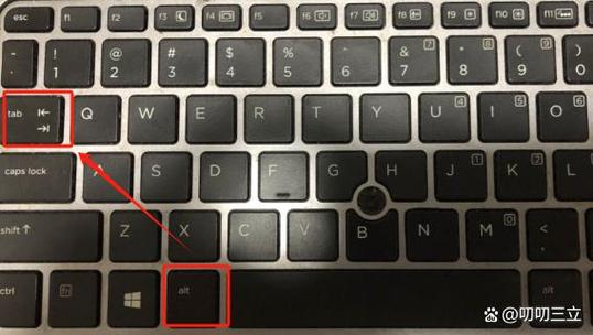 怎么不按fn就能按f1