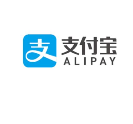 银行卡动账提醒怎么设置