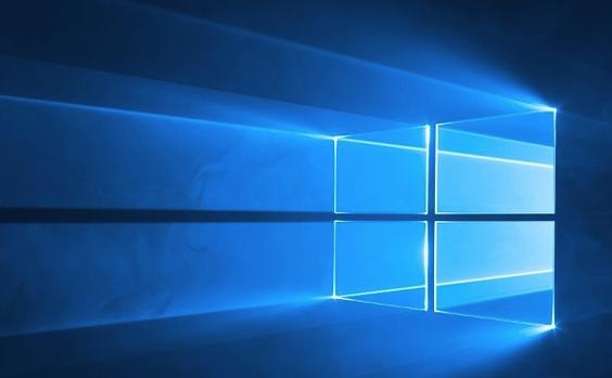 win10换桌面壁纸