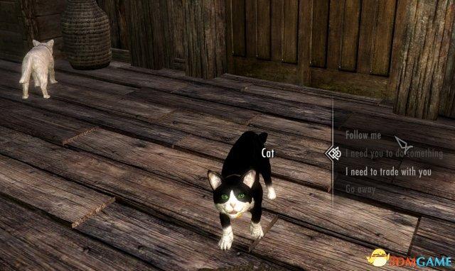 猫狗地铁逃亡MOD菜单最新版介绍