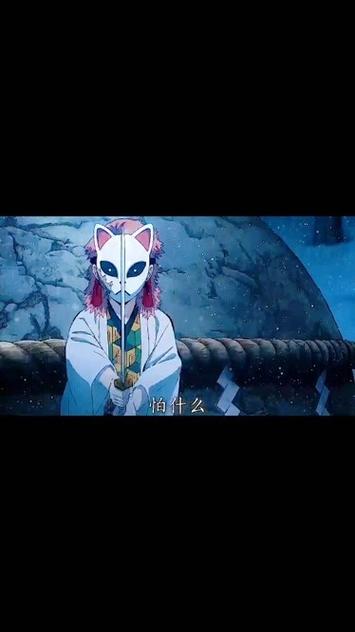 完美世界超燃bgm