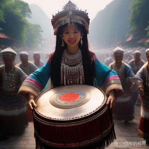 苗族音乐mp3软件