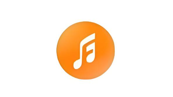 天呐fm官网入口在线听