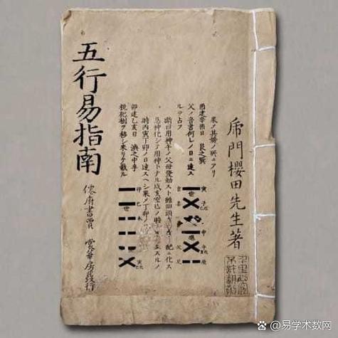 多多买菜超过3天东西能退吗