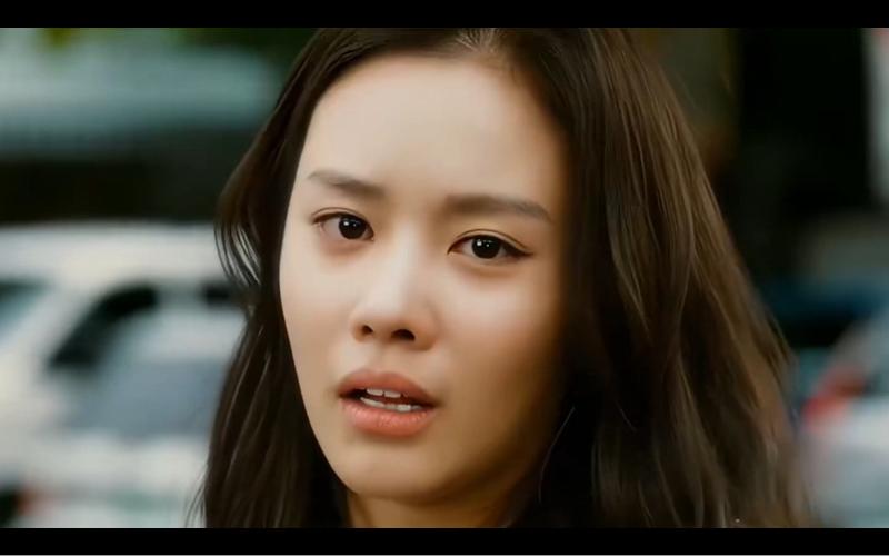 丑女大翻身电视剧免费观看