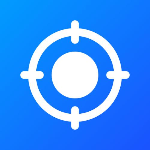 苹果修改定位位置app