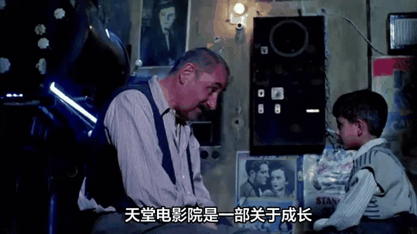 电影越南战争在线观看缩略图