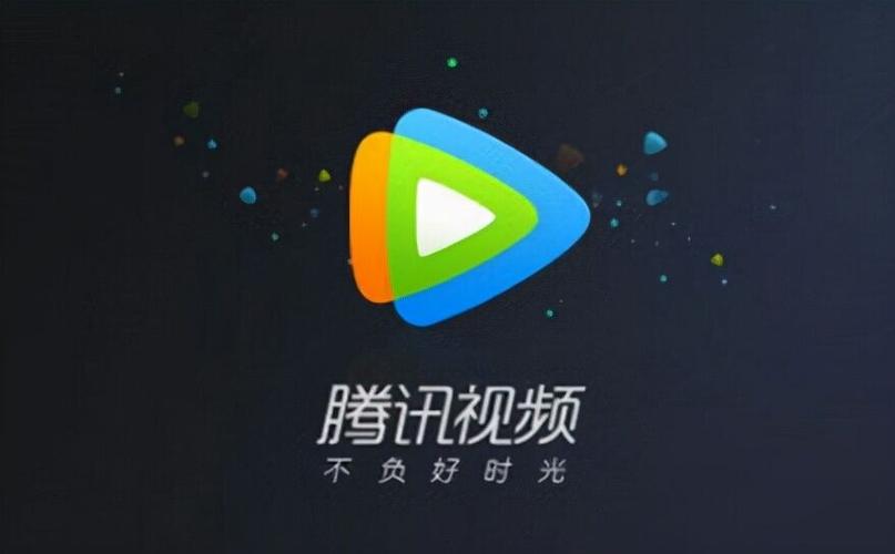 如何下载网页上的视频
