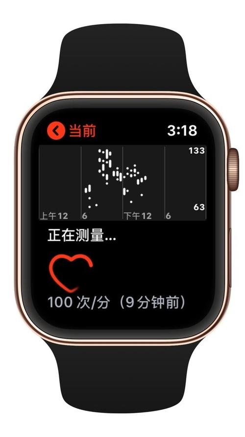 苹果无服务是主板坏了吗