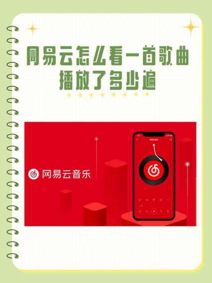 网易云音乐三星定制版