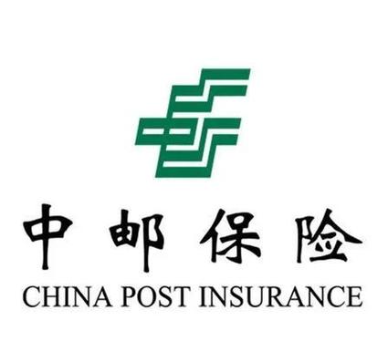 中国十大财税公司