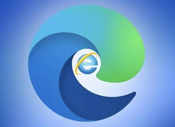 M开头的浏览器游戏截图