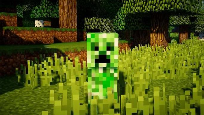 minecraft游戏非正常退出