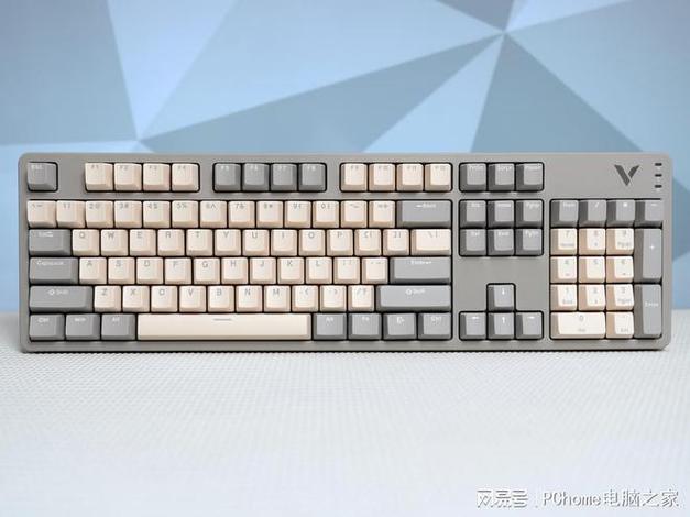 雷柏xy轴dpi800是多少
