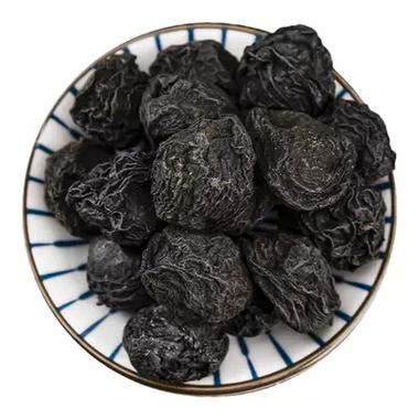乌梅一次泡水用多少克