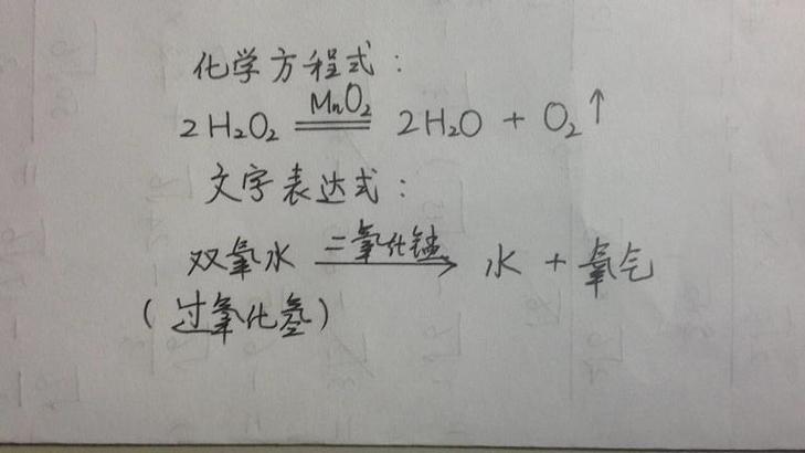 化学方程式长等号怎么打出来