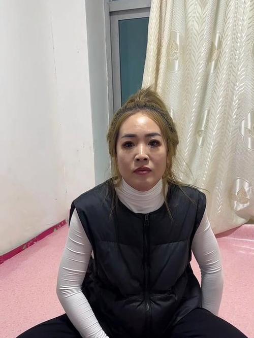 逍遥龙哥龙嫂图标
