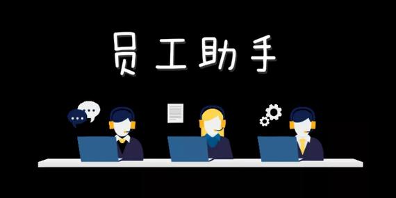 没签劳动合同辞退员工需要怎么补偿?