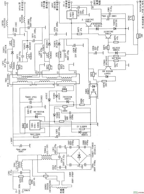 01bz线路1,2,3,4,5,6图标