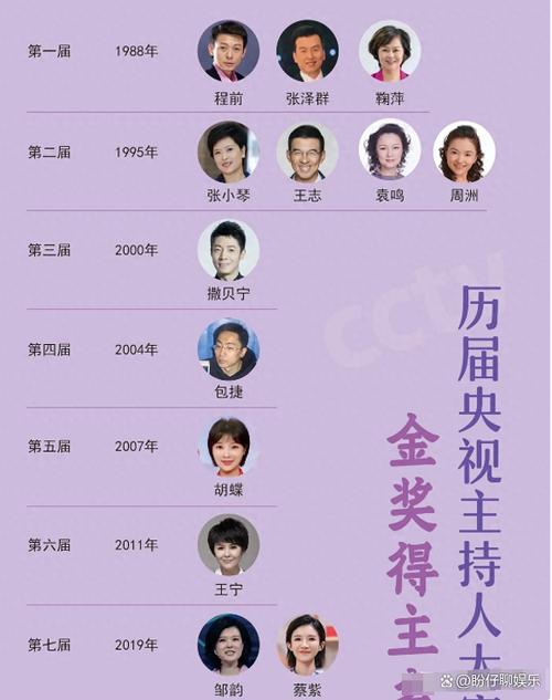 做一次中央节目多少钱