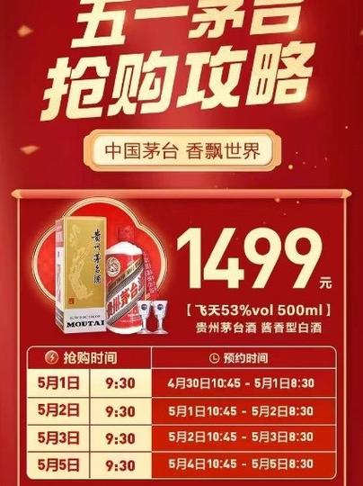京东抢茅台能赚钱吗