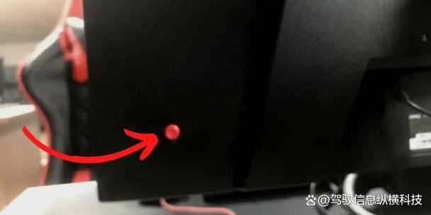 台式机没有hdmi接口怎么办