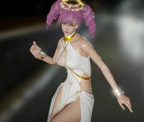 家族崩坏人物mod微博