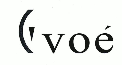 lvoe