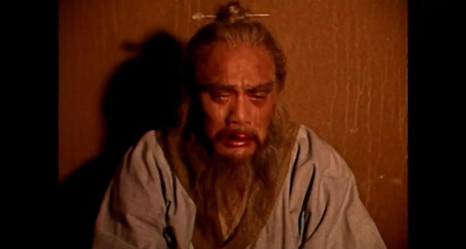 圣人之所以为圣的圣词类活用