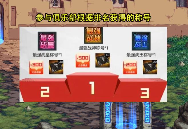 dnf手游叫什么名苹果版的