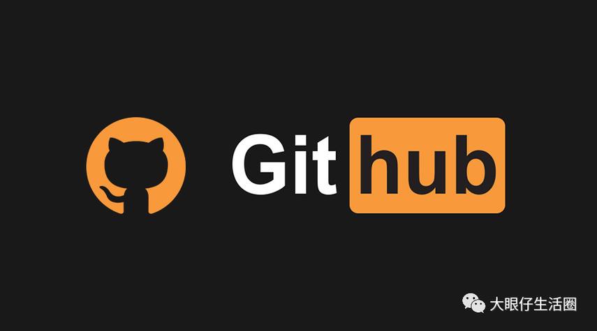 github为什么没有app